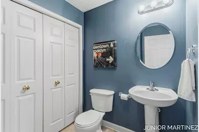 11409 N Lake Drive, Holland, MI 49424 - Photo 39