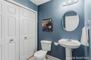 11409 N Lake Dr, Holland, MI 49424 - Photo 39