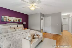 11409 N Lake Dr, Holland, MI 49424 - Photo 37