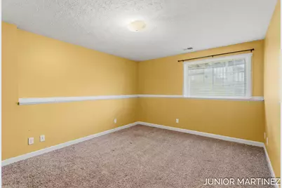 11409 N Lake Drive, Holland, MI 49424 - Photo 43
