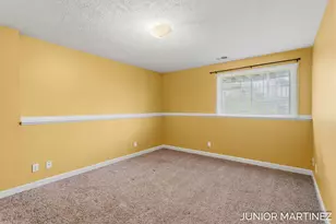11409 N Lake Dr, Holland, MI 49424 - Photo 43