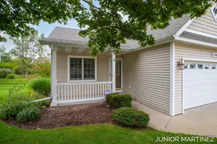 11409 N Lake Dr, Holland, MI 49424 - Photo 3