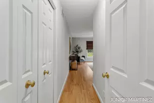 11409 N Lake Dr, Holland, MI 49424 - Photo 35