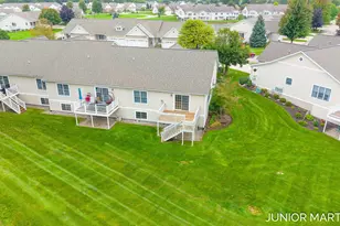 11409 N Lake Dr, Holland, MI 49424 - Photo 11