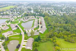 11409 N Lake Dr, Holland, MI 49424 - Photo 17