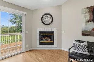 11409 N Lake Dr, Holland, MI 49424 - Photo 31