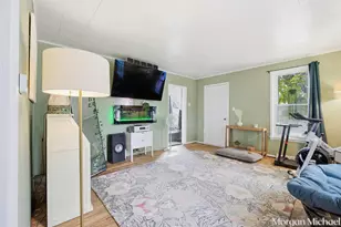 1457 Palmer Ave, Muskegon, MI 49441 - Photo 9