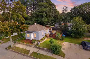 1457 Palmer Ave, Muskegon, MI 49441 - Photo 1