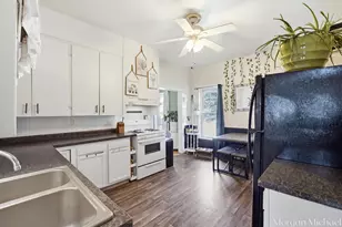 1457 Palmer Ave, Muskegon, MI 49441 - Photo 3