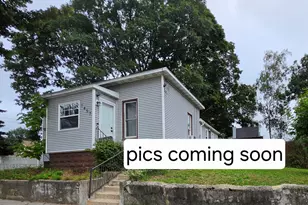 1457 Palmer Ave, Muskegon, MI 49441 - Photo 1