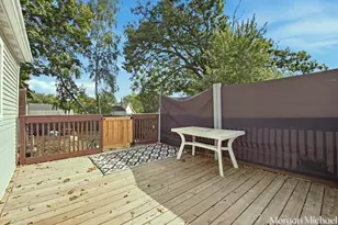 1457 Palmer Ave, Muskegon, MI 49441 - Photo 19