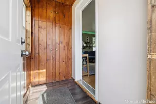 1457 Palmer Ave, Muskegon, MI 49441 - Photo 17