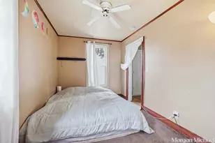 1457 Palmer Ave, Muskegon, MI 49441 - Photo 15