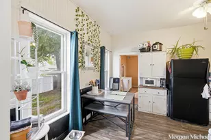 1457 Palmer Ave, Muskegon, MI 49441 - Photo 5
