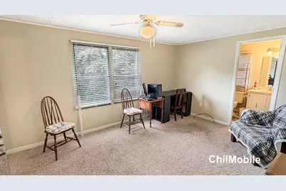 7831 Tree Swallow Drive SE, Grand Rapids, MI 49508 - Photo 5