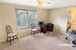 7831 Tree Swallow Dr SE, Grand Rapids, MI 49508 - Photo 5