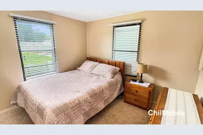 7831 Tree Swallow Drive SE, Grand Rapids, MI 49508 - Photo 9