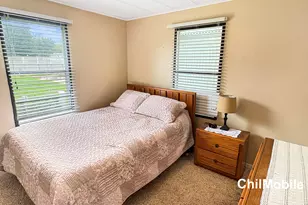 7831 Tree Swallow Dr SE, Grand Rapids, MI 49508 - Photo 9