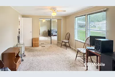 7831 Tree Swallow Drive SE, Grand Rapids, MI 49508 - Photo 11