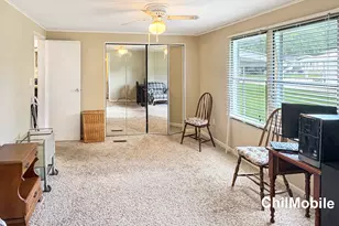 7831 Tree Swallow Dr SE, Grand Rapids, MI 49508 - Photo 11