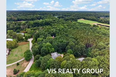 11625 Hidden Hollow Drive, Grand Haven, MI 49417 - Photo 79