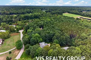 11625 Hidden Hollow Dr, Grand Haven, MI 49417 - Photo 79