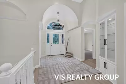 11625 Hidden Hollow Drive, Grand Haven, MI 49417 - Photo 23