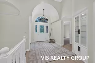 11625 Hidden Hollow Dr, Grand Haven, MI 49417 - Photo 23