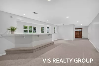 11625 Hidden Hollow Drive, Grand Haven, MI 49417 - Photo 73