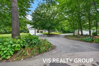 11625 Hidden Hollow Drive, Grand Haven, MI 49417 - Photo 5
