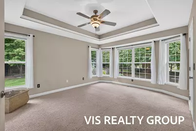 11625 Hidden Hollow Drive, Grand Haven, MI 49417 - Photo 43