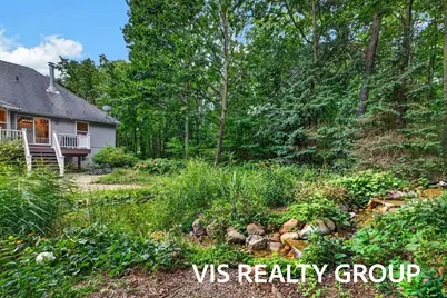 11625 Hidden Hollow Drive, Grand Haven, MI 49417 - Photo 13