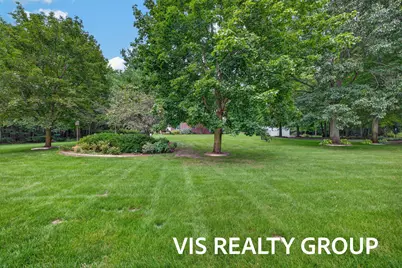 11625 Hidden Hollow Drive, Grand Haven, MI 49417 - Photo 85