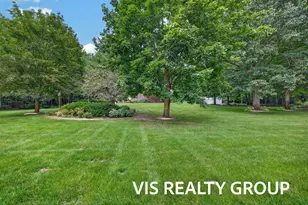 11625 Hidden Hollow Dr, Grand Haven, MI 49417 - Photo 85