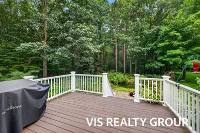 11625 Hidden Hollow Drive, Grand Haven, MI 49417 - Photo 19