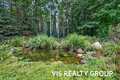 11625 Hidden Hollow Drive, Grand Haven, MI 49417 - Photo 15
