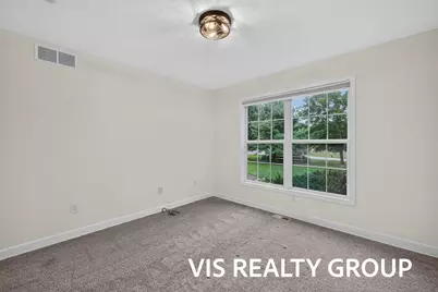 11625 Hidden Hollow Drive, Grand Haven, MI 49417 - Photo 33