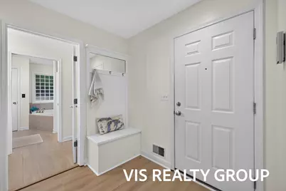 11625 Hidden Hollow Drive, Grand Haven, MI 49417 - Photo 35