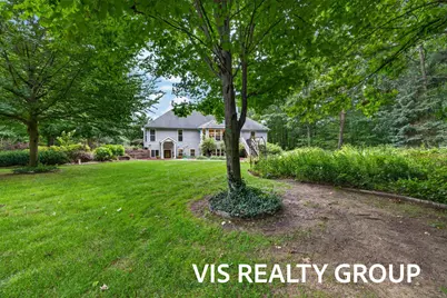 11625 Hidden Hollow Drive, Grand Haven, MI 49417 - Photo 9