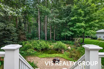 11625 Hidden Hollow Drive, Grand Haven, MI 49417 - Photo 21