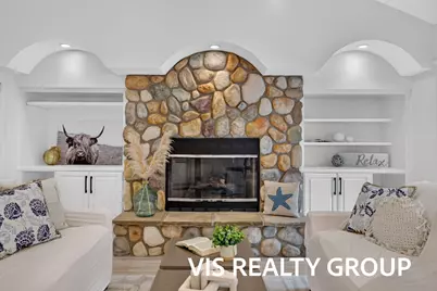 11625 Hidden Hollow Drive, Grand Haven, MI 49417 - Photo 49
