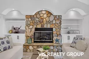 11625 Hidden Hollow Dr, Grand Haven, MI 49417 - Photo 49