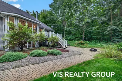 11625 Hidden Hollow Drive, Grand Haven, MI 49417 - Photo 17