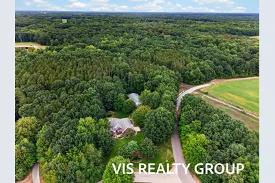 11625 Hidden Hollow Drive, Grand Haven, MI 49417 - Photo 81