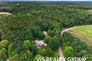 11625 Hidden Hollow Dr, Grand Haven, MI 49417 - Photo 81