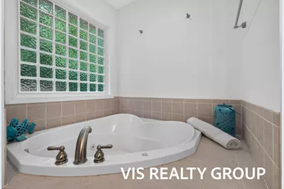 11625 Hidden Hollow Drive, Grand Haven, MI 49417 - Photo 41