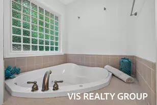 11625 Hidden Hollow Dr, Grand Haven, MI 49417 - Photo 41