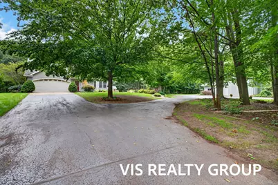 11625 Hidden Hollow Drive, Grand Haven, MI 49417 - Photo 7