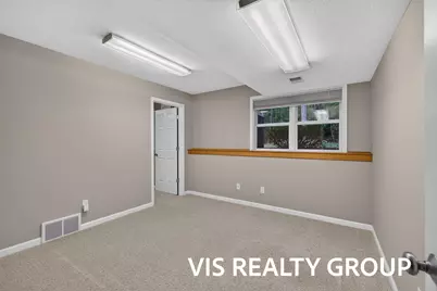 11625 Hidden Hollow Drive, Grand Haven, MI 49417 - Photo 67