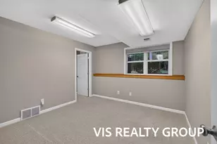 11625 Hidden Hollow Dr, Grand Haven, MI 49417 - Photo 67